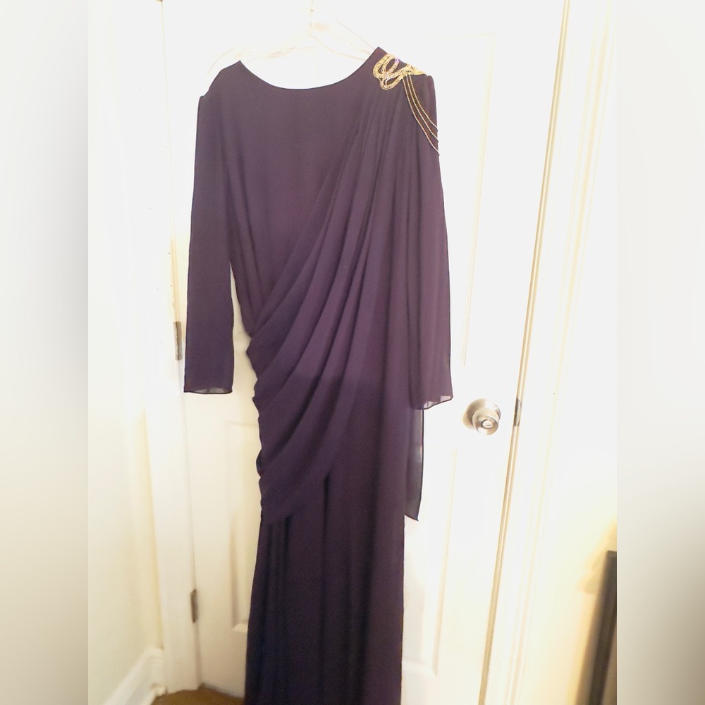 Formal multi occasions dress